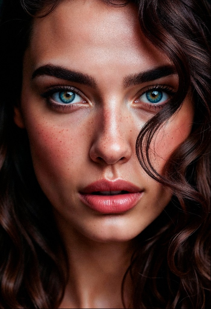 Vinci Minds AI Öğretmen